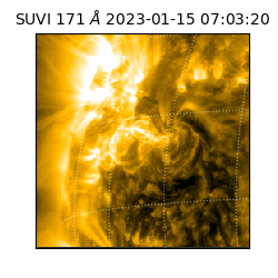 suvi - 2023-01-15T07:03:20.250000
