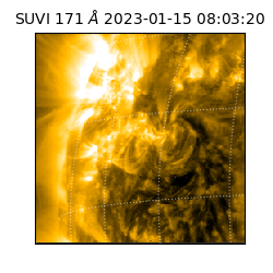 suvi - 2023-01-15T08:03:20.408000
