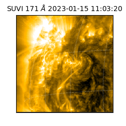 suvi - 2023-01-15T11:03:20.876000