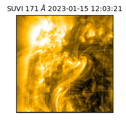 suvi - 2023-01-15T12:03:21.030000