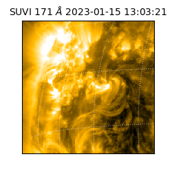 suvi - 2023-01-15T13:03:21.184000