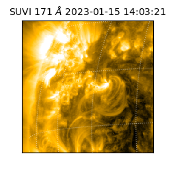 suvi - 2023-01-15T14:03:21.336000