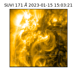 suvi - 2023-01-15T15:03:21.488000
