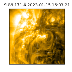 suvi - 2023-01-15T16:03:21.642000