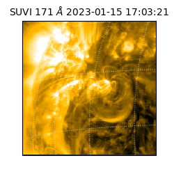 suvi - 2023-01-15T17:03:21.794000