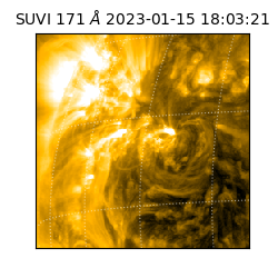 suvi - 2023-01-15T18:03:21.946000