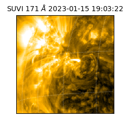 suvi - 2023-01-15T19:03:22.100000