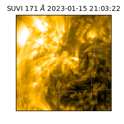 suvi - 2023-01-15T21:03:22.410000