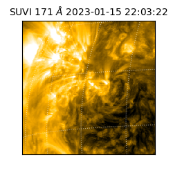 suvi - 2023-01-15T22:03:22.570000