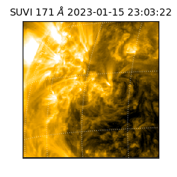 suvi - 2023-01-15T23:03:22.718000