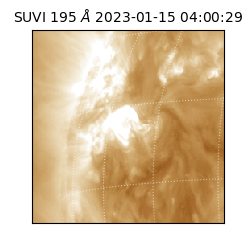 suvi - 2023-01-15T04:00:29.786000