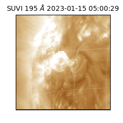 suvi - 2023-01-15T05:00:29.942000