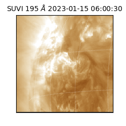 suvi - 2023-01-15T06:00:30.100000