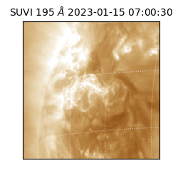 suvi - 2023-01-15T07:00:30.258000