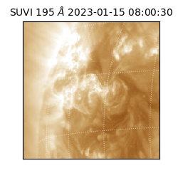suvi - 2023-01-15T08:00:30.416000
