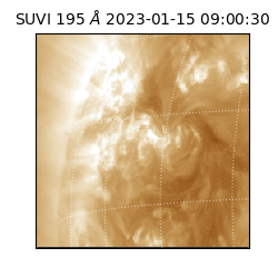 suvi - 2023-01-15T09:00:30.574000