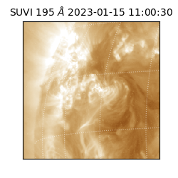 suvi - 2023-01-15T11:00:30.884000