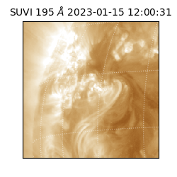 suvi - 2023-01-15T12:00:31.038000
