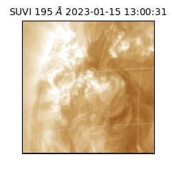 suvi - 2023-01-15T13:00:31.192000