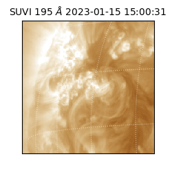 suvi - 2023-01-15T15:00:31.498000
