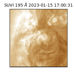 suvi - 2023-01-15T17:00:31.802000