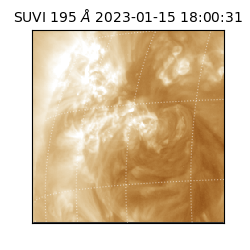 suvi - 2023-01-15T18:00:31.956000