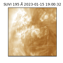 suvi - 2023-01-15T19:00:32.108000