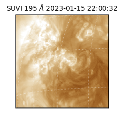 suvi - 2023-01-15T22:00:32.574000