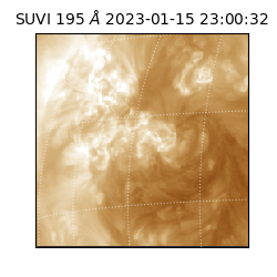 suvi - 2023-01-15T23:00:32.730000