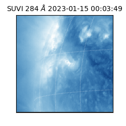 suvi - 2023-01-15T00:03:49.148000