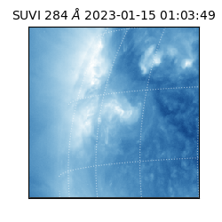 suvi - 2023-01-15T01:03:49.320000