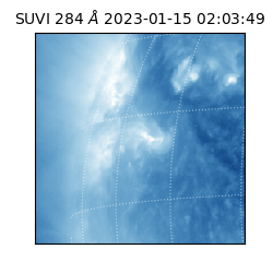 suvi - 2023-01-15T02:03:49.474000