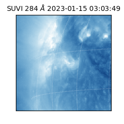 suvi - 2023-01-15T03:03:49.630000