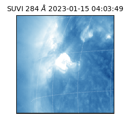 suvi - 2023-01-15T04:03:49.786000