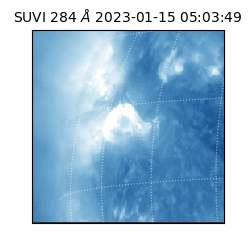 suvi - 2023-01-15T05:03:49.944000