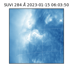 suvi - 2023-01-15T06:03:50.100000
