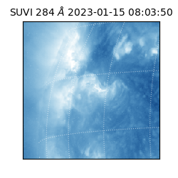 suvi - 2023-01-15T08:03:50.418000