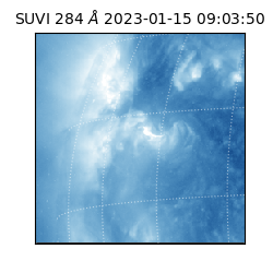 suvi - 2023-01-15T09:03:50.574000