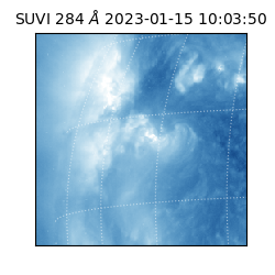suvi - 2023-01-15T10:03:50.730000