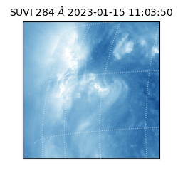 suvi - 2023-01-15T11:03:50.886000
