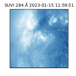 suvi - 2023-01-15T11:59:51.028000