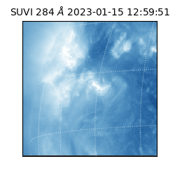 suvi - 2023-01-15T12:59:51.182000