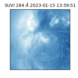 suvi - 2023-01-15T13:59:51.336000