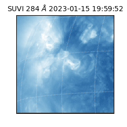 suvi - 2023-01-15T19:59:52.254000