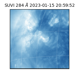 suvi - 2023-01-15T20:59:52.408000