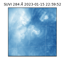 suvi - 2023-01-15T22:59:52.718000