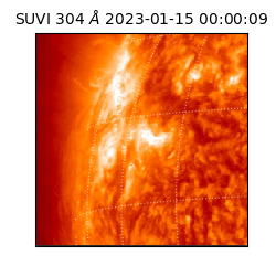 suvi - 2023-01-15T00:00:09.162000