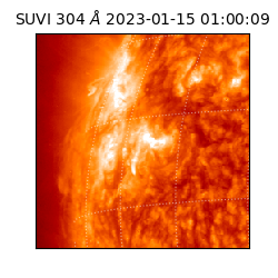 suvi - 2023-01-15T01:00:09.318000