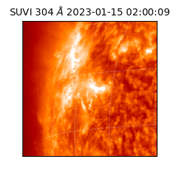 suvi - 2023-01-15T02:00:09.472000
