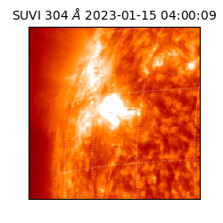 suvi - 2023-01-15T04:00:09.784000